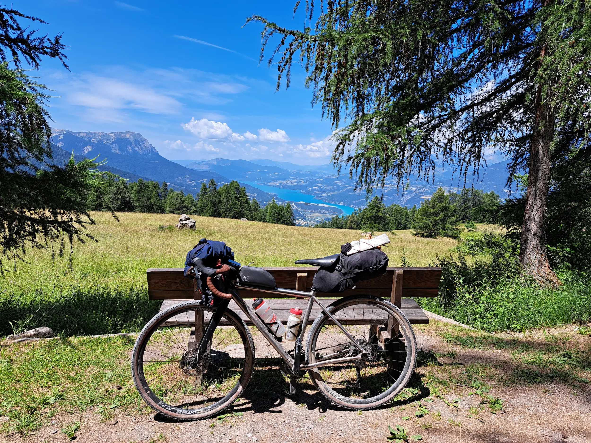 Surya vélo activité physique prestations Surya vélo activité physique prestations