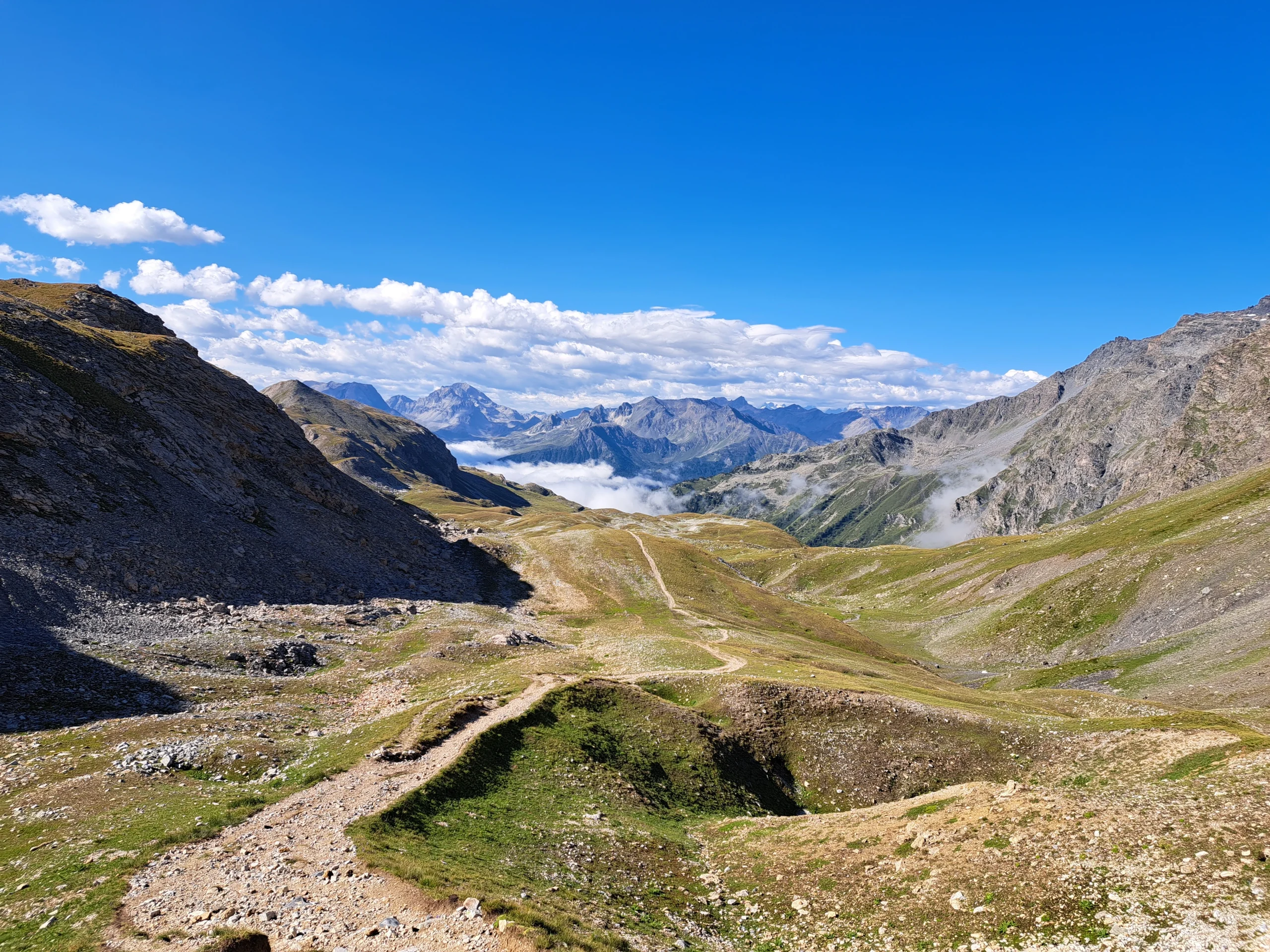 By Surya page prestations particuliers montagnes By Surya page prestations particuliers montagnes