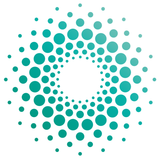 logo surya sans nom turquoise logo surya sans nom turquoise