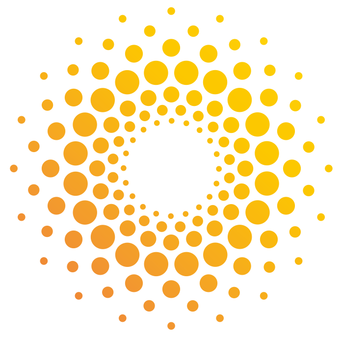 logo surya sans nom jaune logo surya sans nom jaune