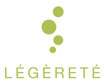 picto légèreté vert by surya