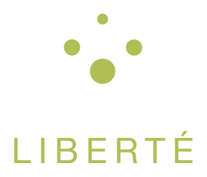picto liberté vert by surya
