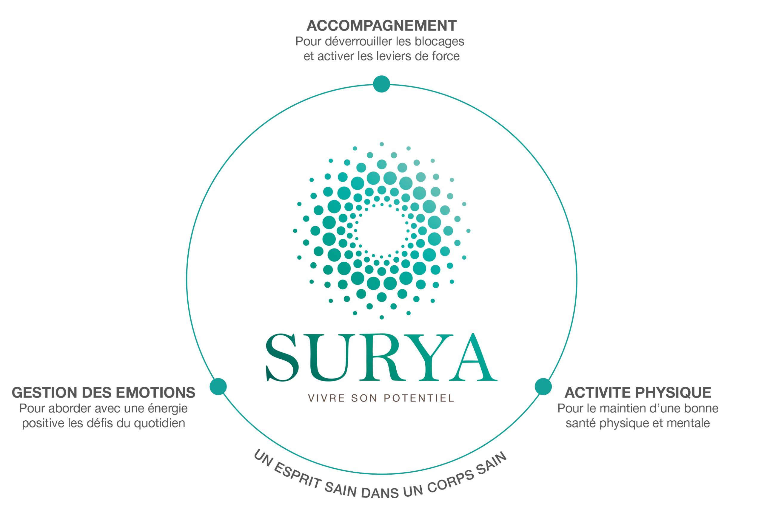schéma by surya pages prestations particuliers et professionnels schéma by surya pages prestations particuliers et professionnels
