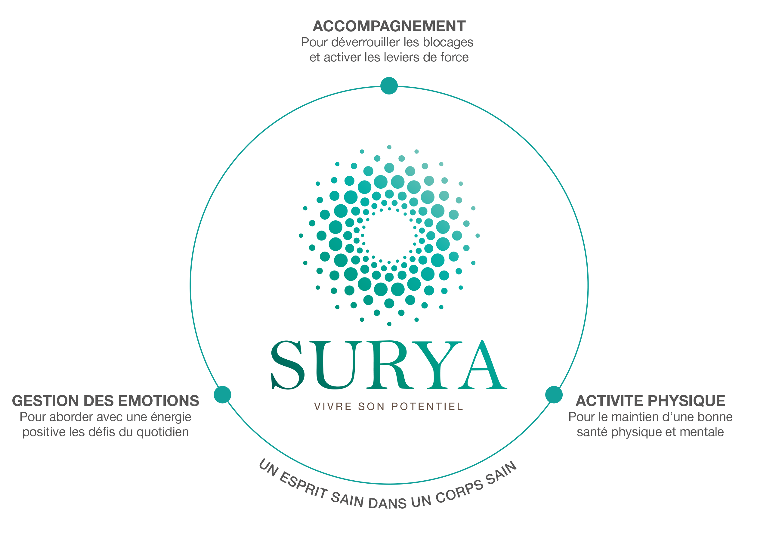schéma surya pages prestations particuliers et professionnels schéma surya pages prestations particuliers et professionnels